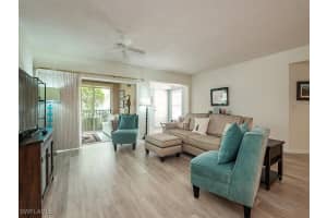 105 Tuscana Court, Naples, FL 34119 - MLS#225050499