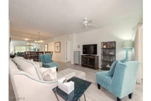 105 Tuscana Court, Naples, FL 34119 - MLS#225050499