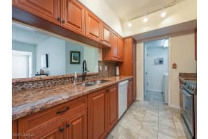 105 Tuscana Court, Naples, FL 34119 - MLS#225050499