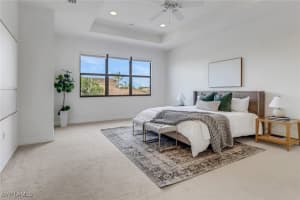 13577 Mandarin Circle, Naples, FL 34109 - MLS#225050500