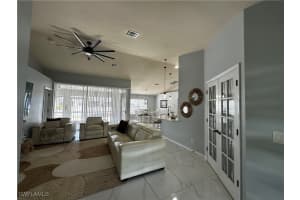 1839 Jovita Avenue, Lehigh Acres, FL 33972 - MLS#225050501