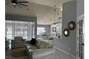 1839 Jovita Avenue, Lehigh Acres, FL 33972 - MLS#225050501