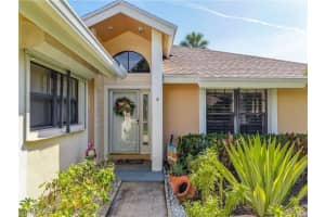 1342 PARK LAKE Drive, Naples, FL 34110 - MLS#225050504