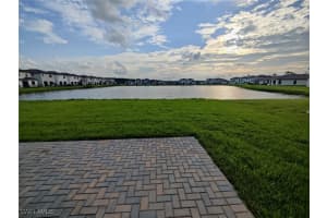 5642 Carrara Drive, Ave Maria, FL 34142 - MLS#225050505