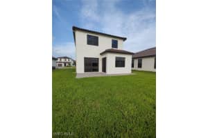 5642 Carrara Drive, Ave Maria, FL 34142 - MLS#225050505