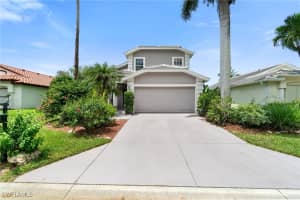 25941 Pebblecreek Drive, Bonita Springs, FL 34135 Sold 08/04/25