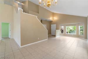 25941 Pebblecreek Drive, Bonita Springs, FL 34135 Sold 08/04/25