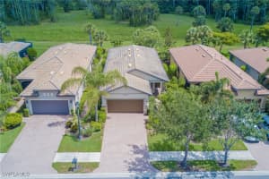 5761 Mayflower Way, Ave Maria, FL 34142 - MLS#225050508