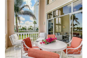 21 Casa Mar Lane, Naples, FL 34103 - MLS#225050509