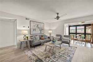 6142 Whiskey Creek Dr 628, Fort Myers