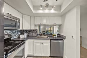 6142 Whiskey Creek Drive, Fort Myers, FL 33919 - MLS#225050512
