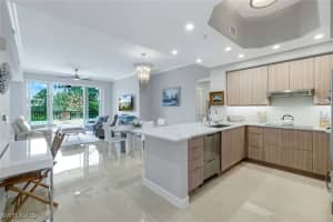2728 Tiburon Blvd E A403, Naples