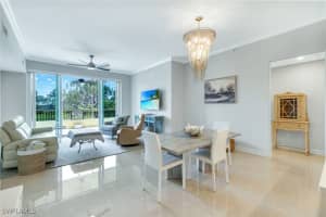 2728 Tiburon Boulevard, Naples, FL 34109 - MLS#225050514