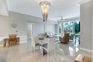 2728 Tiburon Boulevard, Naples, FL 34109 - MLS#225050514