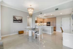 2728 Tiburon Boulevard, Naples, FL 34109 - MLS#225050514