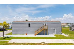 20751 Garden Dr, Estero