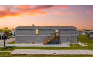 20751 Garden Drive, Estero, FL 33928 - MLS#225050516