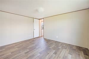 20751 Garden Drive, Estero, FL 33928 - MLS#225050516