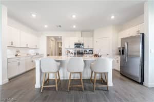 20260 Millrun Drive, Estero, FL 33928 - MLS#225050523