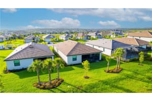 20260 Millrun Drive, Estero, FL 33928 - MLS#225050523