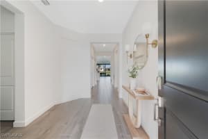 20260 Millrun Drive, Estero, FL 33928 - MLS#225050523