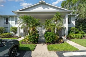 1160 Sarah Jean Cir D204, Naples