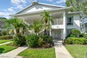 1160 Sarah Jean Circle, Naples, FL 34110 - MLS#225050524