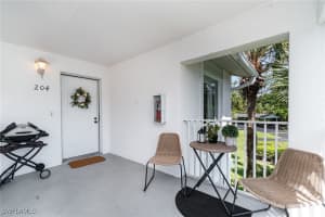 1160 Sarah Jean Circle, Naples, FL 34110 - MLS#225050524