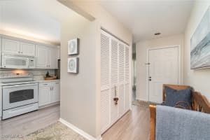 1160 Sarah Jean Circle, Naples, FL 34110 - MLS#225050524