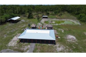 5370 Pioneer 21st St, Clewiston