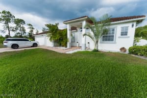 2140 8th Street, Naples, FL 34120 - MLS#225050534
