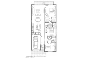 5450 Cassidy Lane, Ave Maria