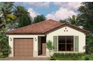 5450 CASSIDY LANE, Ave Maria, FL 34142 - MLS#225050535