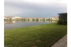 5450 CASSIDY LANE, Ave Maria, FL 34142 - MLS#225050535