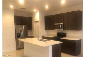5450 CASSIDY LANE, Ave Maria, FL 34142 - MLS#225050535