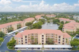 8320 Whiskey Preserve Cir 321, Fort Myers