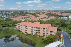 8320 Whiskey Preserve Circle, Fort Myers, FL 33919 - MLS#225050537