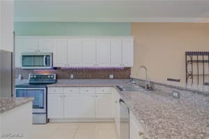 8320 Whiskey Preserve Circle, Fort Myers, FL 33919 - MLS#225050537
