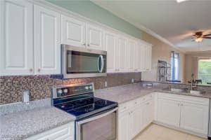 8320 Whiskey Preserve Circle, Fort Myers, FL 33919 - MLS#225050537