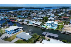 2685 Geary Street, Matlacha, FL 33993 - MLS#225050538