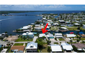 2685 Geary Street, Matlacha, FL 33993 - MLS#225050538