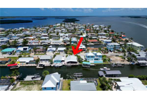 2685 Geary Street, Matlacha, FL 33993 - MLS#225050538