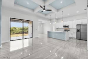 8081 Sunrise Circle, Labelle, FL 33935 - MLS#225050539