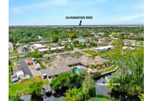 5776 Bass Circle, Fort Myers, FL 33919 Sold 07/17/25