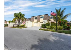 5776 Bass Circle, Fort Myers, FL 33919 Sold 07/17/25