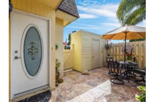 5776 Bass Circle, Fort Myers, FL 33919 Sold 07/17/25