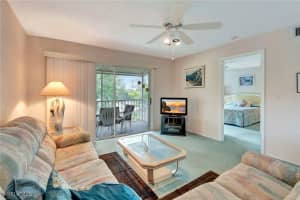 234 Pebble Beach Boulevard, Naples, FL 34113 - MLS#225050549
