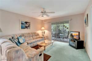 234 Pebble Beach Boulevard, Naples, FL 34113 - MLS#225050549