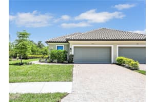 15132 Sacile Street, Naples, FL 34114 - MLS#225050550