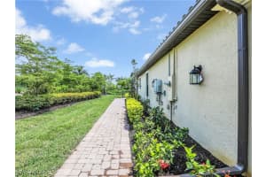 15132 Sacile Street, Naples, FL 34114 - MLS#225050550